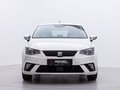 Daumennagel 2 - SEAT Ibiza Style /APPLECAR-PLAY/SHZ/PDC/TEMP/