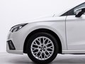 Daumennagel 6 - SEAT Ibiza Style /APPLECAR-PLAY/SHZ/PDC/TEMP/