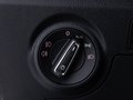 Daumennagel 16 - SEAT Ibiza Style /APPLECAR-PLAY/SHZ/PDC/TEMP/