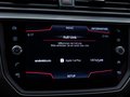 Daumennagel 11 - SEAT Ibiza Style /APPLECAR-PLAY/SHZ/PDC/TEMP/