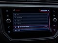 Daumennagel 12 - SEAT Ibiza Style /APPLECAR-PLAY/SHZ/PDC/TEMP/
