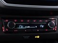 Daumennagel 13 - SEAT Ibiza Style /APPLECAR-PLAY/SHZ/PDC/TEMP/