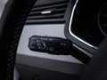 Daumennagel 15 - SEAT Ibiza Style /APPLECAR-PLAY/SHZ/PDC/TEMP/
