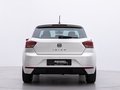 Daumennagel 4 - SEAT Ibiza Style /APPLECAR-PLAY/SHZ/PDC/TEMP/