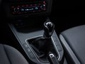 Daumennagel 14 - SEAT Ibiza Style /APPLECAR-PLAY/SHZ/PDC/TEMP/
