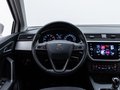 Daumennagel 9 - SEAT Ibiza Style /APPLECAR-PLAY/SHZ/PDC/TEMP/