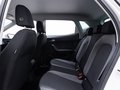 Daumennagel 17 - SEAT Ibiza Style /APPLECAR-PLAY/SHZ/PDC/TEMP/