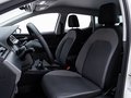 Daumennagel 8 - SEAT Ibiza Style /APPLECAR-PLAY/SHZ/PDC/TEMP/
