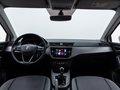 Daumennagel 10 - SEAT Ibiza Style /APPLECAR-PLAY/SHZ/PDC/TEMP/