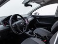 Daumennagel 7 - SEAT Ibiza Style /APPLECAR-PLAY/SHZ/PDC/TEMP/
