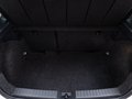 Daumennagel 18 - SEAT Ibiza Style /APPLECAR-PLAY/SHZ/PDC/TEMP/
