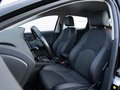 Daumennagel 11 - Seat Leon Xcellence