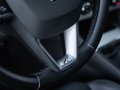 Daumennagel 12 - Seat Leon Xcellence