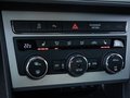 Daumennagel 15 - Seat Leon Xcellence