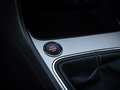 Daumennagel 16 - Seat Leon Xcellence