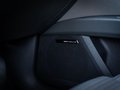 Daumennagel 17 - Seat Leon Xcellence