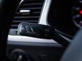Daumennagel 19 - Seat Leon Xcellence