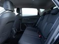 Daumennagel 20 - Seat Leon Xcellence