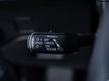 Daumennagel 21 - Seat Leon Xcellence
