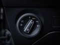 Daumennagel 22 - Seat Leon Xcellence