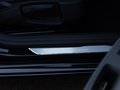Daumennagel 23 - Seat Leon Xcellence