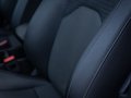 Daumennagel 24 - Seat Leon Xcellence