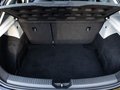 Daumennagel 26 - Seat Leon Xcellence