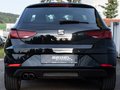Daumennagel 4 - Seat Leon Xcellence