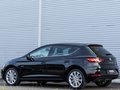 Daumennagel 5 - Seat Leon Xcellence