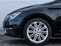 Daumennagel 6 - Seat Leon Xcellence