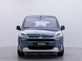Daumennagel 2 - Citroen Berlingo Kombi Selection