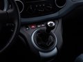 Daumennagel 11 - Citroen Berlingo Kombi Selection