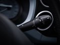 Daumennagel 12 - Citroen Berlingo Kombi Selection