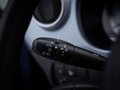 Daumennagel 13 - Citroen Berlingo Kombi Selection