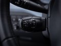 Daumennagel 14 - Citroen Berlingo Kombi Selection
