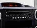 Daumennagel 15 - Citroen Berlingo Kombi Selection