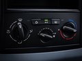 Daumennagel 16 - Citroen Berlingo Kombi Selection