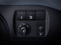 Daumennagel 17 - Citroen Berlingo Kombi Selection