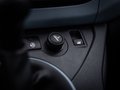 Daumennagel 18 - Citroen Berlingo Kombi Selection