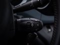 Daumennagel 19 - Citroen Berlingo Kombi Selection