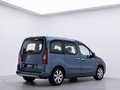 Daumennagel 3 - Citroen Berlingo Kombi Selection