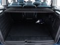 Daumennagel 25 - Citroen Berlingo Kombi Selection