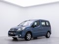 Daumennagel 5 - Citroen Berlingo Kombi Selection