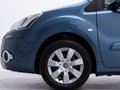 Daumennagel 6 - Citroen Berlingo Kombi Selection