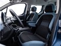 Daumennagel 7 - Citroen Berlingo Kombi Selection