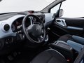 Daumennagel 9 - Citroen Berlingo Kombi Selection
