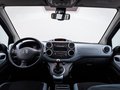 Daumennagel 10 - Citroen Berlingo Kombi Selection