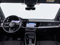 Daumennagel 12 - Audi A3 Lim.35 TFSI*S-LINE*VIRTUAL*LED*AHK*PDC  TFSI S-LINE VIRTUAL LED AHK PDC