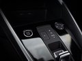 Daumennagel 15 - Audi A3 Lim.35 TFSI*S-LINE*VIRTUAL*LED*AHK*PDC  TFSI S-LINE VIRTUAL LED AHK PDC