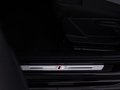 Daumennagel 20 - Audi A3 Lim.35 TFSI*S-LINE*VIRTUAL*LED*AHK*PDC  TFSI S-LINE VIRTUAL LED AHK PDC